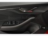 Skoda Kamiq 1.0 tsi 115cv style dsg