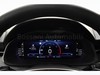Skoda Kamiq 1.0 tsi 115cv style dsg