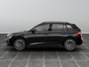 Skoda Kamiq 1.0 tsi 115cv black dots