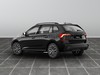 Skoda Kamiq 1.0 tsi 115cv black dots