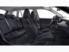 Skoda Kamiq 1.0 tsi 115cv black dots