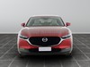 Mazda CX-30 2.0 skyactiv-x m hybrid 180cv exclusive 2wd 6at