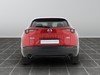 Mazda CX-30 2.0 skyactiv-x m hybrid 180cv exclusive 2wd 6at