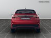 Volkswagen Taigo 1.0 tsi 115cv r-line plus dsg