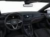 Volkswagen Taigo 1.0 tsi 115cv r-line plus dsg