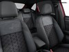 Volkswagen Taigo 1.0 tsi 115cv r-line plus dsg