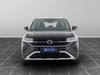 Volkswagen T-Cross 1.0 tsi 115cv life dsg