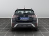 Volkswagen T-Cross 1.0 tsi 115cv life dsg