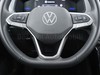 Volkswagen T-Cross 1.0 tsi 115cv life dsg