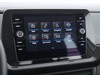 Volkswagen T-Cross 1.0 tsi 115cv life dsg