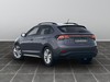 Volkswagen Taigo 1.0 tsi 115cv edition plus
