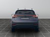 Volkswagen Taigo 1.0 tsi 115cv edition plus