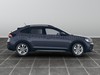 Volkswagen Taigo 1.0 tsi 115cv edition plus