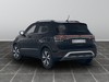 Volkswagen T-Cross 1.0 tsi 115cv style dsg
