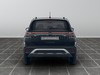 Volkswagen T-Cross 1.0 tsi 115cv style dsg