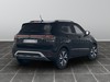 Volkswagen T-Cross 1.0 tsi 115cv style dsg