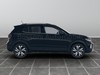 Volkswagen T-Cross 1.0 tsi 115cv style dsg