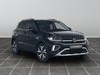Volkswagen T-Cross 1.0 tsi 115cv style dsg