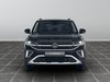 Volkswagen T-Cross 1.0 tsi 115cv style dsg