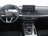 Audi Q5 sportback 40 2.0 tdi mhev 12v s line quattro s tronic