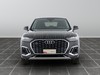 Audi Q5 sportback 40 2.0 tdi mhev 12v s line quattro s tronic