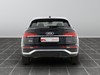 Audi Q5 sportback 40 2.0 tdi mhev 12v s line quattro s tronic