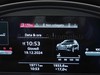 Audi Q5 sportback 40 2.0 tdi mhev 12v s line quattro s tronic