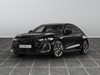 Audi A5 berlina 2.0 tfsi 204cv s line edition quattro s tronic