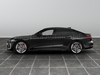 Audi A5 berlina 2.0 tfsi 204cv s line edition quattro s tronic