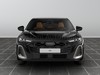 Audi A5 berlina 2.0 tfsi 204cv s line edition quattro s tronic