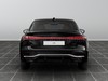 Audi A5 berlina 2.0 tfsi 204cv s line edition quattro s tronic