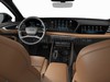 Audi A5 berlina 2.0 tfsi 204cv s line edition quattro s tronic