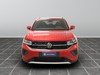 Volkswagen T-Cross 1.0 tsi 115cv r-line dsg