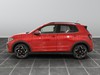 Volkswagen T-Cross 1.0 tsi 115cv r-line dsg