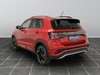 Volkswagen T-Cross 1.0 tsi 115cv r-line dsg