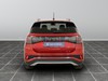 Volkswagen T-Cross 1.0 tsi 115cv r-line dsg