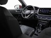 Volkswagen T-Cross 1.0 tsi 115cv r-line dsg