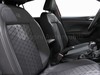 Volkswagen T-Cross 1.0 tsi 115cv r-line dsg
