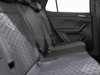 Volkswagen T-Cross 1.0 tsi 115cv r-line dsg