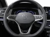 Volkswagen T-Cross 1.0 tsi 115cv r-line dsg