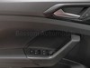 Volkswagen T-Cross 1.0 tsi 115cv r-line dsg