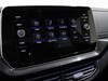 Volkswagen T-Cross 1.0 tsi 115cv r-line dsg