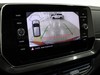 Volkswagen T-Cross 1.0 tsi 115cv r-line dsg
