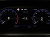 Volkswagen T-Cross 1.0 tsi 115cv r-line dsg