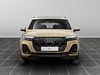 Audi Q7 50 3.0 v6 tdi mhev s line edition quattro tiptronic 7p.ti