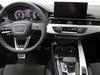 Audi A5 sportback 40 2.0 tdi mhev 204cv s line edition s tronic