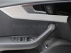 Audi A5 sportback 40 2.0 tdi mhev 204cv s line edition s tronic