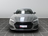 Audi A5 sportback 40 2.0 tdi mhev 204cv s line edition s tronic