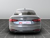 Audi A5 sportback 40 2.0 tdi mhev 204cv s line edition s tronic