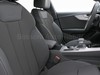 Audi A5 sportback 40 2.0 tdi mhev 204cv s line edition s tronic